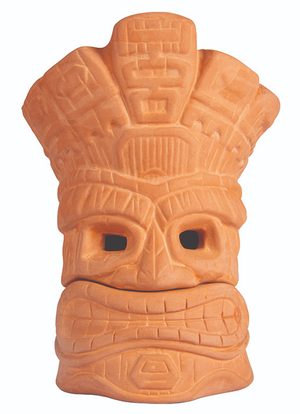 Zendozone Lilly Citronella Brnr