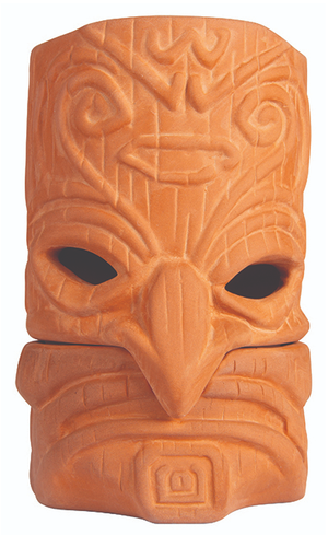 Zendozone Stan Citronella Brnr