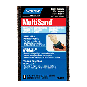 49502 Sand Spng Fine/med