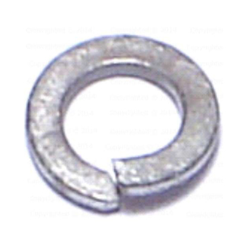 Lock Washer 1"             100ct