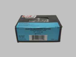 1" Eg Roofing Nail 1#