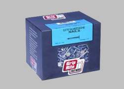 1" Eg Roofing Nail 5#