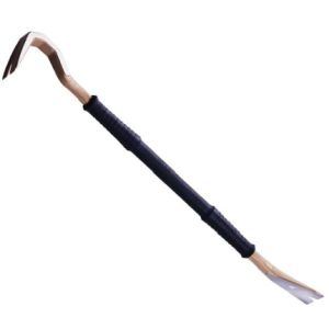 30" Wrecking Bar Spec Ops