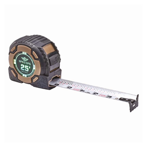 Tape Measure 25�