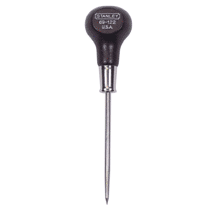 69-122 Stanley Scratch Awl