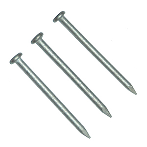 2.5"x8ga (.162)HDG HANGR NAIL 5#