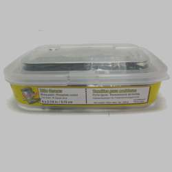 2-1/4" Trim Head Screws 1#