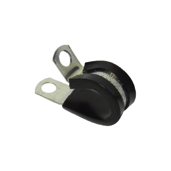 1-1/2" Insulated Clamp