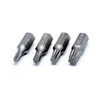 1" #15 Torx Compatible Bit
