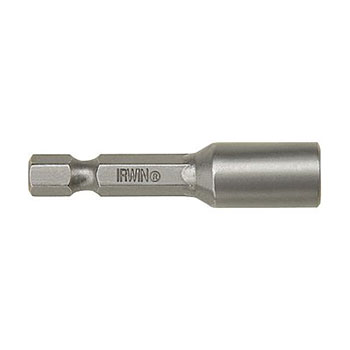 3/8" Magnetic Nut Setter