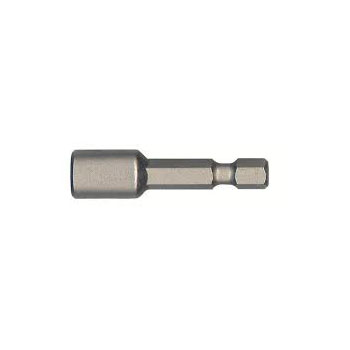 2-916 X1/4" Magnetic Nut Setter