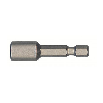 2-916 X5/16" Magnetic Nut Setter