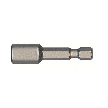 2-916 X3/8" Magnetic Nut Setter