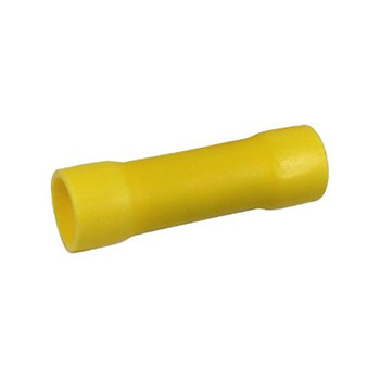 12-10 Yl Vinyl Ins 10 Std Rg 3pk