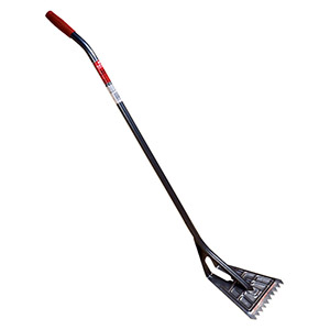 Shingle Remover 54"