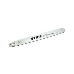 Stihl 25" Bar Sn 3/8 .050 84l