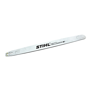 Stihl 32" Bar Sn 3/8 .050