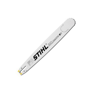 Stihl 36" Bar Sn 3/8 .050 114l