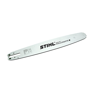 Stihl 18" Bar St .325 .063 74l