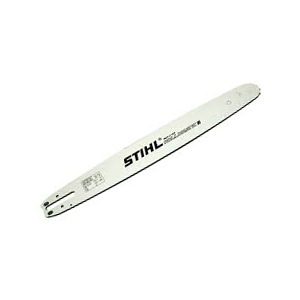 Stihl 20" Bar St .325 .063 81l