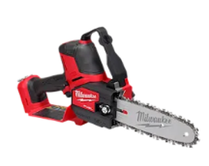 M18 Fuel Hatchet 8" Pruning Saw