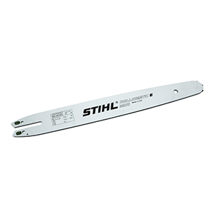 Stihl Bar 14 3/8p .043 50l Picco