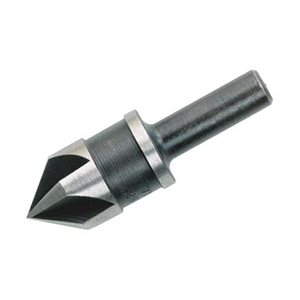 1/2" Countersink