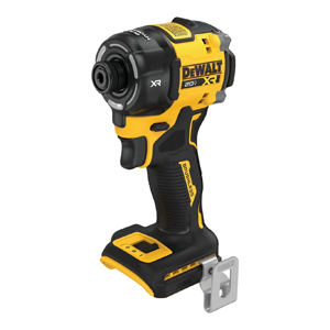 Dewalt Qt Hyd Crdls Imp Driver