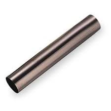 3/4"idx10' M Copper Pipe