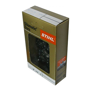 Stihl Chain 3/8 .063 60l Carbide