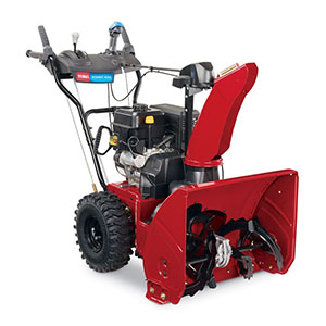 Toro Power Max 824 Oe