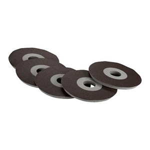 5/bx 80g Sanding Disc +        ^