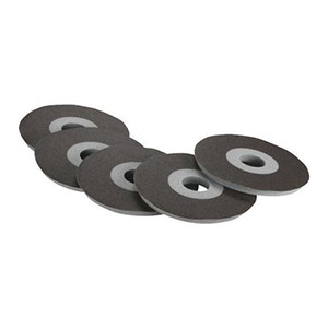 5/bx 100g Sanding Disc +