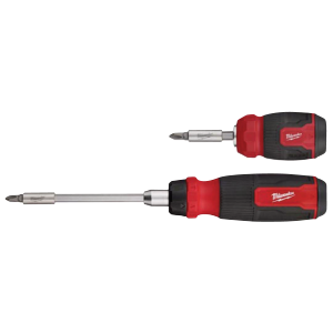 (sp) 2pc Hex Multibit Scdrvr