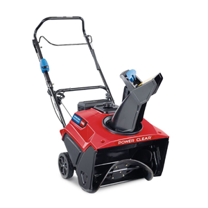 Toro Power Clear 721-qze
