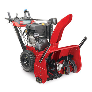 Toro Power Max Hd 1432-ohxe