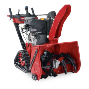 Toro Trx Hd Comm 1428-ohxe