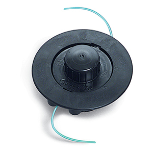 Stihl Autocut 2-2spool 3pk Fsa56