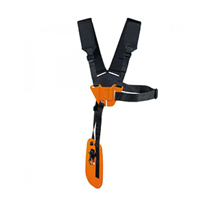 Stihl Double Shoulder Harness