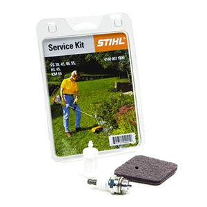 Stihl Tune-up Kit Fs 75, 80, 85