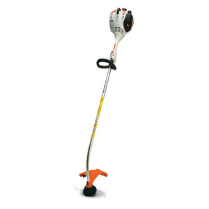 String Trimmers - Stihl Fs 40 C-e Trimmer