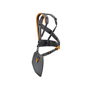 Stihl Lg Dbl Shoulder Harness