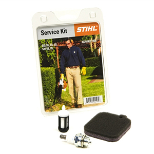 Stihl Tune-up Kit Bg 56 66