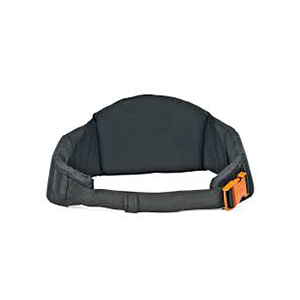 Stihl Hip Belt For Br500 / 550