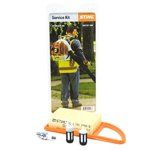 Stihl Tune-up Kt Br 500 550 600