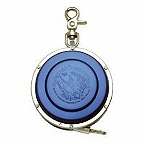 Spencer 50ft Loggers Tape