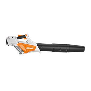 Stihl Bga 57 Blower Kit (ak)