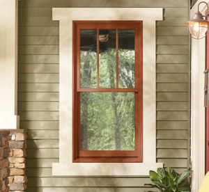 - Ply Gem Windows & Doors