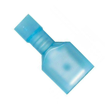 16-14 Full Ins Ny Male      25pk