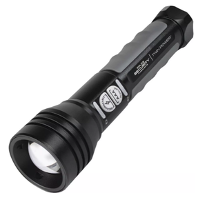 600l Hybrid Flashlight